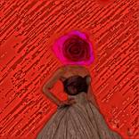 Evening Gown Gala by Crescen Coggins