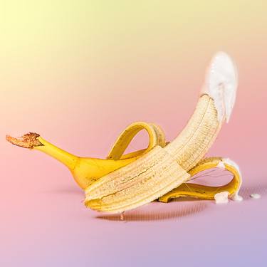 Print of Food Photography by Andrej Nihil