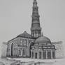 view additional image 1