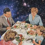 Collection Art for the Grateful