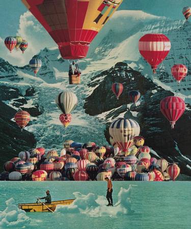 99 Airballoons thumb
