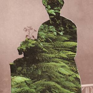 Collection Art To Make New Memories