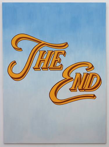Titled: (THE END) thumb