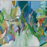 Collection Eclectic Art