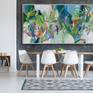view additional image 7