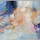 Collection Art for the Dining Room