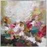 view additional image 1