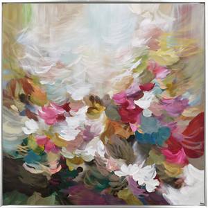 Collection Art for the Dining Room