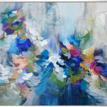 Collection Art for the Dining Room