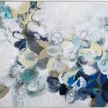 Collection Art for the Dining Room