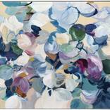 Art for the Entryway thumb