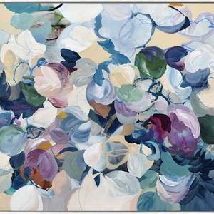 Collection Art for the Entryway