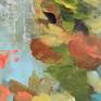 Painting detail
