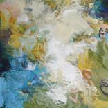 Collection Abstract Art