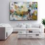view additional image 7