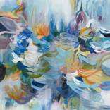 Collection Best of 2022