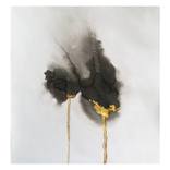 Collection Abstracts for $1,000 & Under