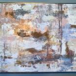 Summer Storm by Ben Fluno
