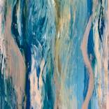 Collection New Works for $1000 & Up (Week of June 8)