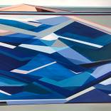 Ebb and Flow by Shilo Ratner