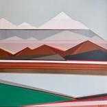 Vista by Shilo Ratner
