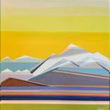 SunShine Days by Shilo Ratner