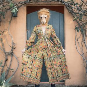 Collection Originals for $2,000 & Under