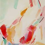 Like music 34 by Natalia Fundowicz