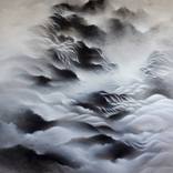 Collection Landscape Visions: The Other Art Fair Dallas 2025