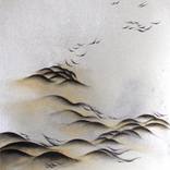 Collection Landscape Visions: The Other Art Fair Dallas 2025