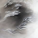 Echoes beneath by Francesca Borgo