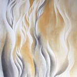 That moment of joy by Francesca Borgo