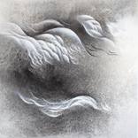 The ground that holds us by Francesca Borgo