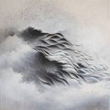Held in the same current by Francesca Borgo