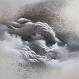 The air we breathe by Francesca Borgo