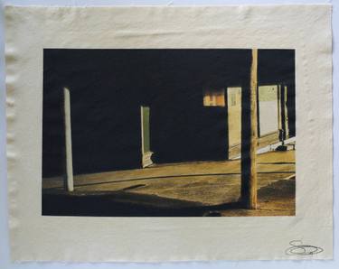 Original Contemporary Pop Culture/Celebrity Paintings by Jeff Scott