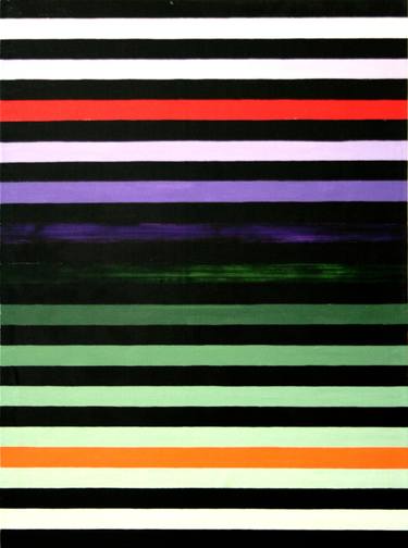 Stripes and shades thumb