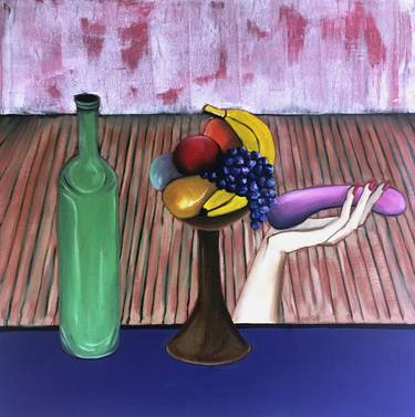 Still Life thumb