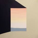 Collection Design Trend: Visual Escapism