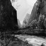 view additional image 1