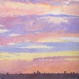 5:45 p.m. by Jonahmar Salvosa