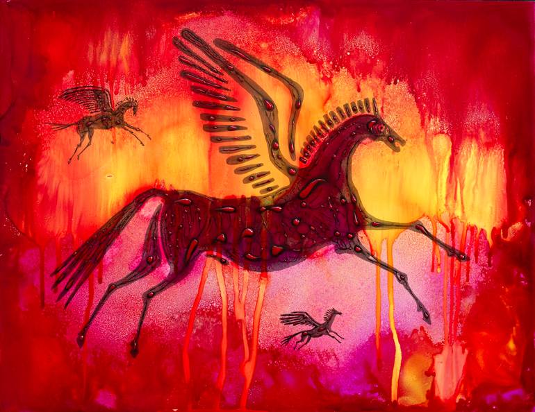 絵画 ZEDZ artwork 2015 絵画 ZEDZ artwork 2015 絵画 ZEDZ artwork