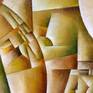 a detail