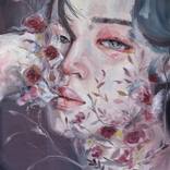 Jimin by enon de Belen