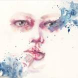 Collection Paintings for $1000 and Under