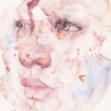 Collection Abstracts for $500 and Under