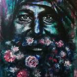 Rebirth by Tres Ases