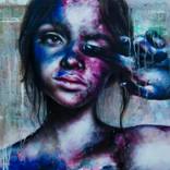 Rains by Tres Ases
