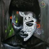 Here and Now by Tres Ases