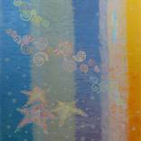 Collection GIAL- 2007